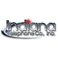 Indiana Telephone Co., Inc