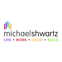 Michael Shwartz Group logo - Similar company to Fast Forward