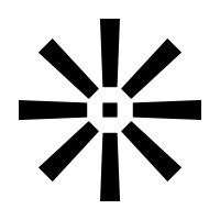 BANG logo - Similar company to Graphic Design House