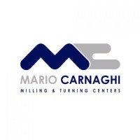 MARIO CARNAGHI Srl logo - Similar company to Pama S.P.A.