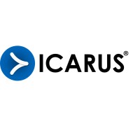 Icarus® | Engineering Solutions Group logo - Similar company to Prime Propulsion