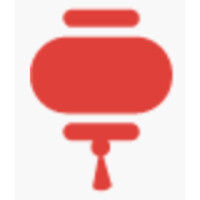 Chinese American Museum LA logo - Similar company to Julius Jooste - Fine Artist & Content Creator Llc