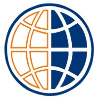 Globalsystem S.p.A. logo - Similar company to Aziendatech
