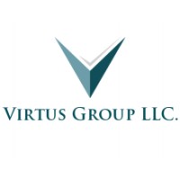 Virtus Group Llc