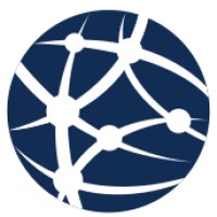 Actions Security
