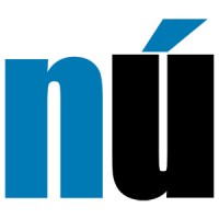 Nuvol Direct