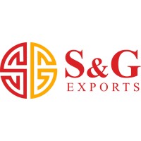 S&G Exports logo - Similar company to Process Agrochem Industries Private Limited