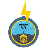 Laboratorium Tegangan Tinggi dan Pengukuran Listrik logo - Similar company to Listrik Go