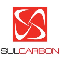 Sulcarbon Indústria e Comércio de Peças Sinterizadas logo - Similar company to Grupo Dni