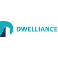 Dwelliance logo - Similar company to Anthropilot