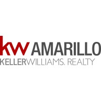 Keller Williams Amarillo
