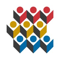 Three Choirs Festival logo - Similar company to Sing For Pleasure