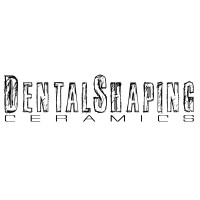 DentalShaping, Lda logo - Similar company to Zircoline