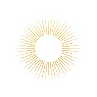 Sol Business Solutions