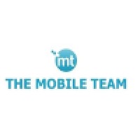 The Mobile Team