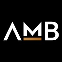 Akoestiek Montage Brabant B.V. logo - Similar company to Amb