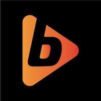 beKOM.digital logo - Similar company to Fitnessdigital