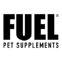 Fuel4Pets logo - Similar company to Redopapers