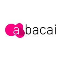 Abacai logo - Similar company to The Berkeley Lansdowne Group