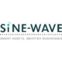 Sine-Wave Technologies, Inc. logo - Similar company to Ace Enterprises ®