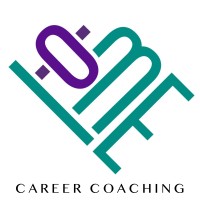 IOME Career Coaching, LLC logo - Similar company to Key9Identity
