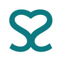 London Doctors Clinic logo - Similar company to Doctap