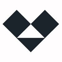 Espace Juridique Avocats