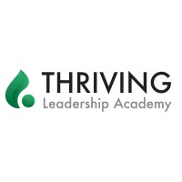 Thriving Leadership Academy logo - Similar company to Thriving Leader Collaborative