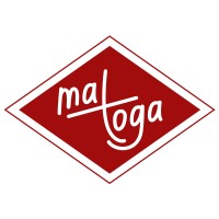 Matoga OG logo - Similar company to Austrian Power Platform Enthusiasts