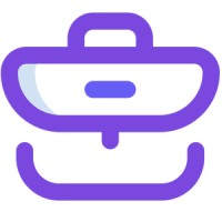 Vagas Monster logo - Similar company to Idsec Ponto E Acesso