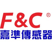 F&C Sensing Technology(Hunan)Co.,Ltd logo - Similar company to Bcm Sensor Technologies Bv