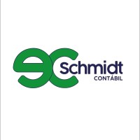 Schmidt Contábil logo - Similar company to Eds Contabilidade Empresarial