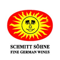 Schmitt Söhne Gmbh
