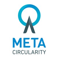META Circularity logo - Similar company to Ecubes Hydrogen & Flexibility