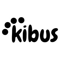 Kibus Petcare