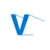 Voormolen Recruitment logo - Similar company to Ttdesign