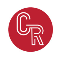 C'GOÛTS R'MANS logo - Similar company to Immo Charton