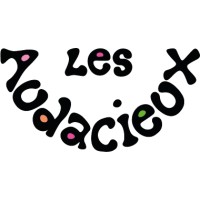 Les Audacieux logo - Similar company to Highly