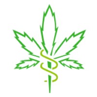 StrainRx logo - Similar company to Stryke