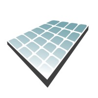 Solar Alternatives logo - Similar company to Green Solar Technologies