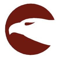 Eagle Project Services logo - Similar company to Concept Industrial Systems