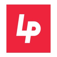 Link Personnel Ltd logo - Similar company to Sintostamp Spa