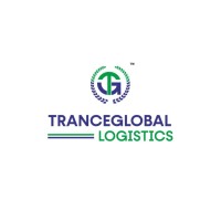 TRANCEGLOBAL LOGISTICS - FZCO logo - Similar company to Anshul Speciality Molecules Limited