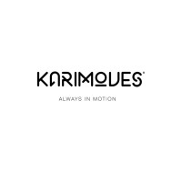 Karimoves