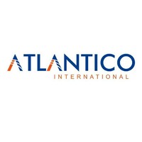 Atlantico International logo - Similar company to Ijaro Ceramic