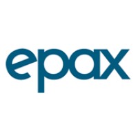 P.H.U. EPAX logo - Similar company to Markat Plus