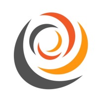 KS Cross Asia Technologies, Inc. logo - Similar company to Fc Foodconcept