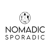 Nomadic Sporadic logo - Similar company to Kunssh Beverages Private Limited