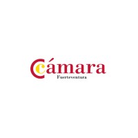 Cámara de Comercio de Fuerteventura logo - Similar company to Polígono Industrial De Granadilla S.A.