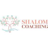 Shalom Coaching